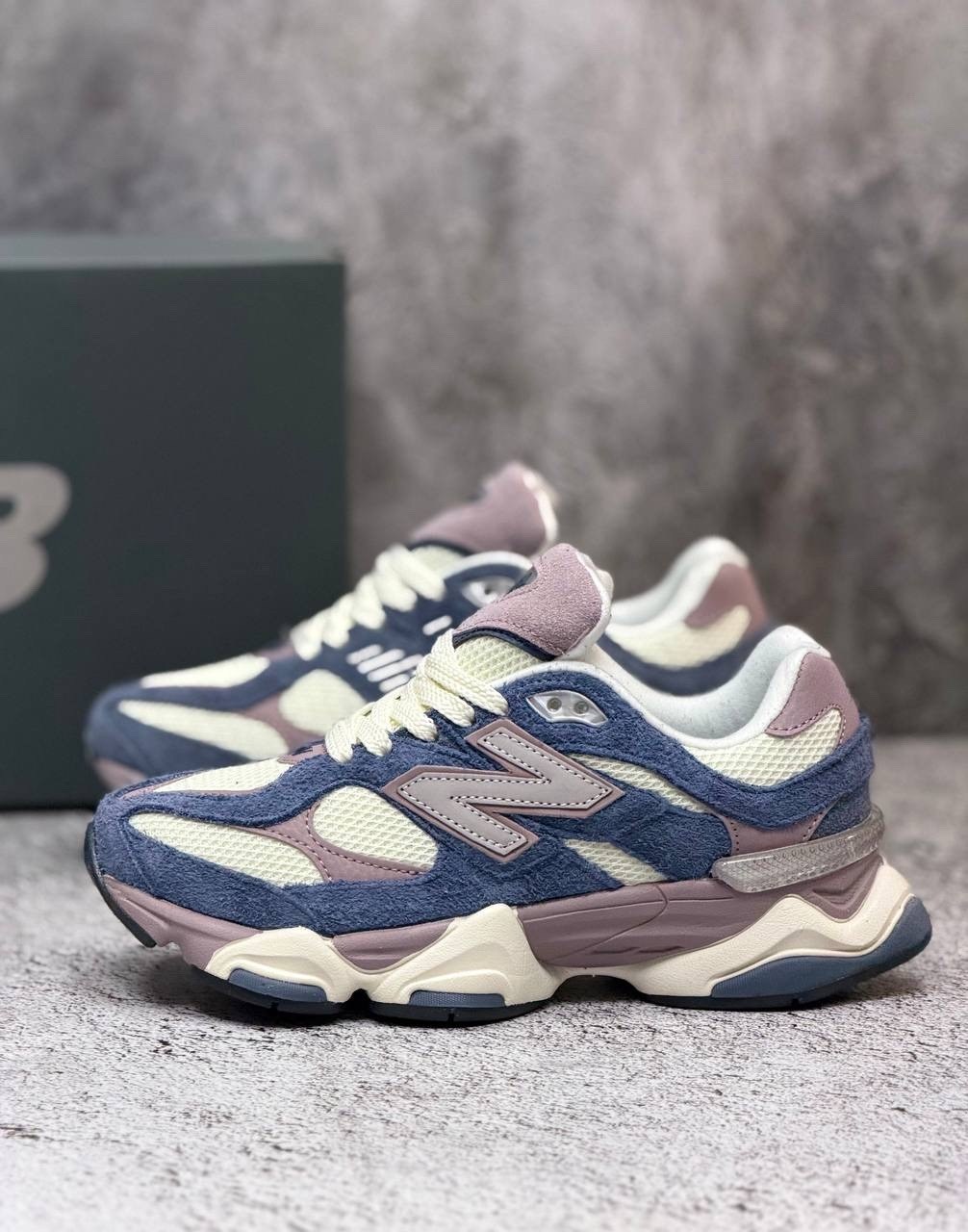 кроссовки new balance 9060,кроссовки new balance,new balance 9060,кроссовки женские new balance,кроссовки мужские new balance