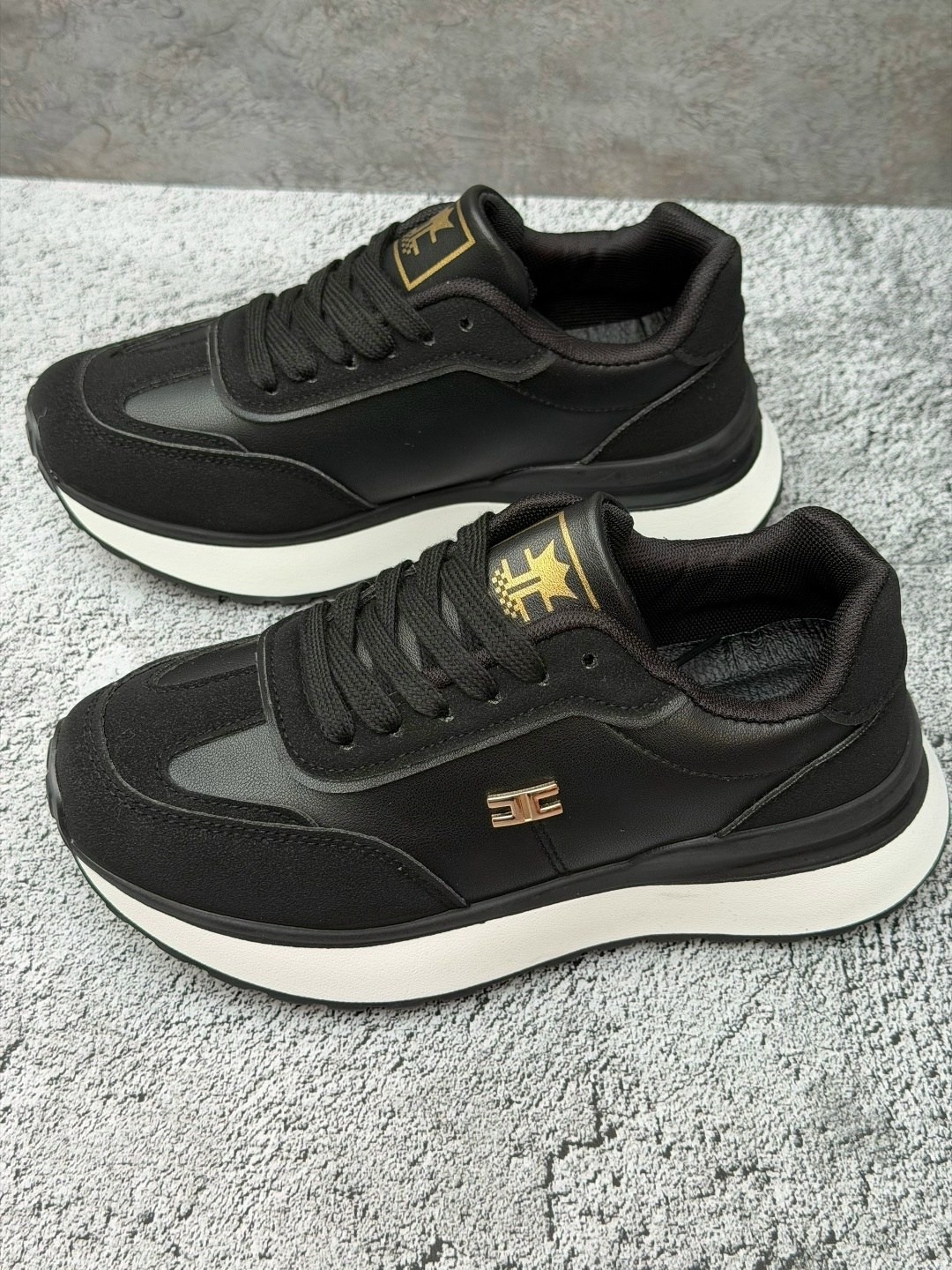 черные кроссовки,,кроссовка мужской,кроссовки женскиe,кроссовки tommy hilfiger