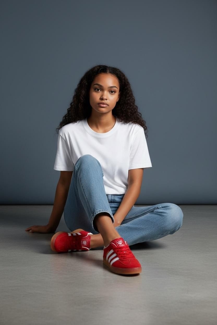 женские джинсы,джинсы для женщин,джинсы мом,джинсы прямого кроя,светлые джинсы