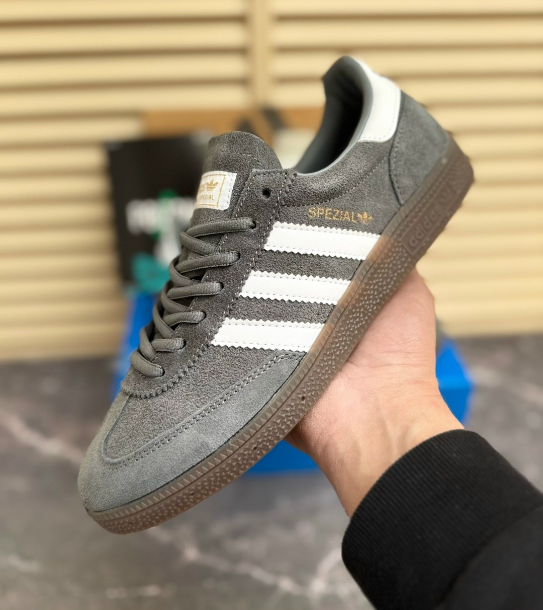 кроссовки adidas spezial,кроссовки адидас spezial,кроссовки adidas original spezial,adidas кроссовки,adidas spezial оригинал