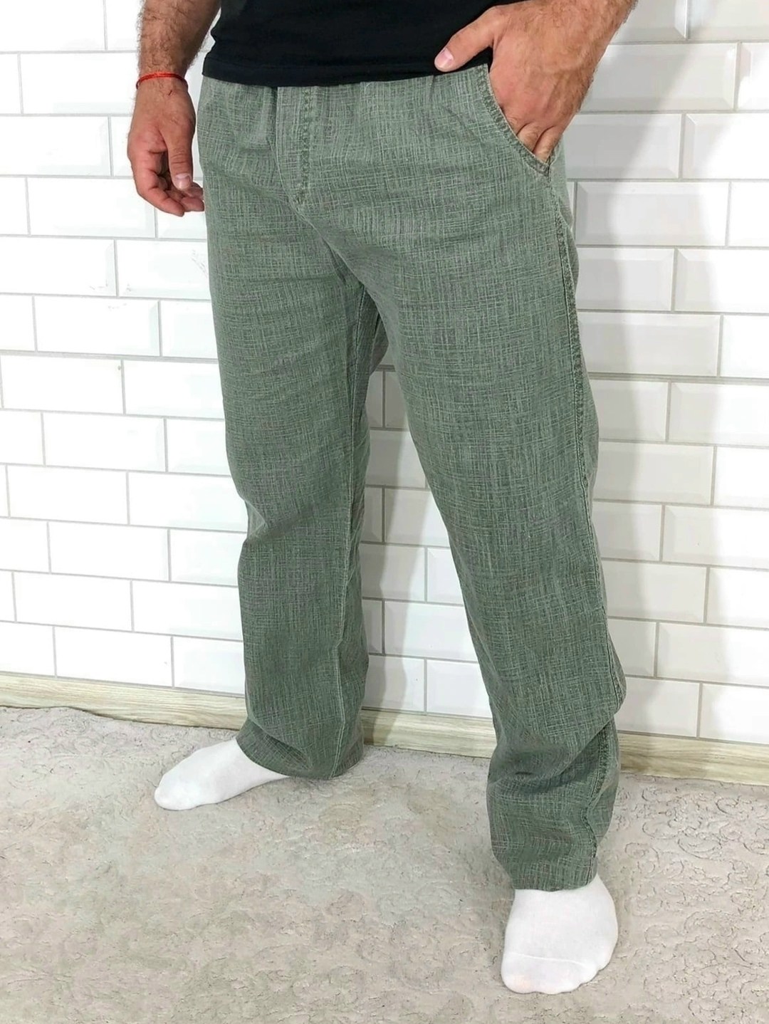 брюки мужские,брюки карго летние прямые джоггеры,штаны мужские,брюки карго летние,повседневные брюки