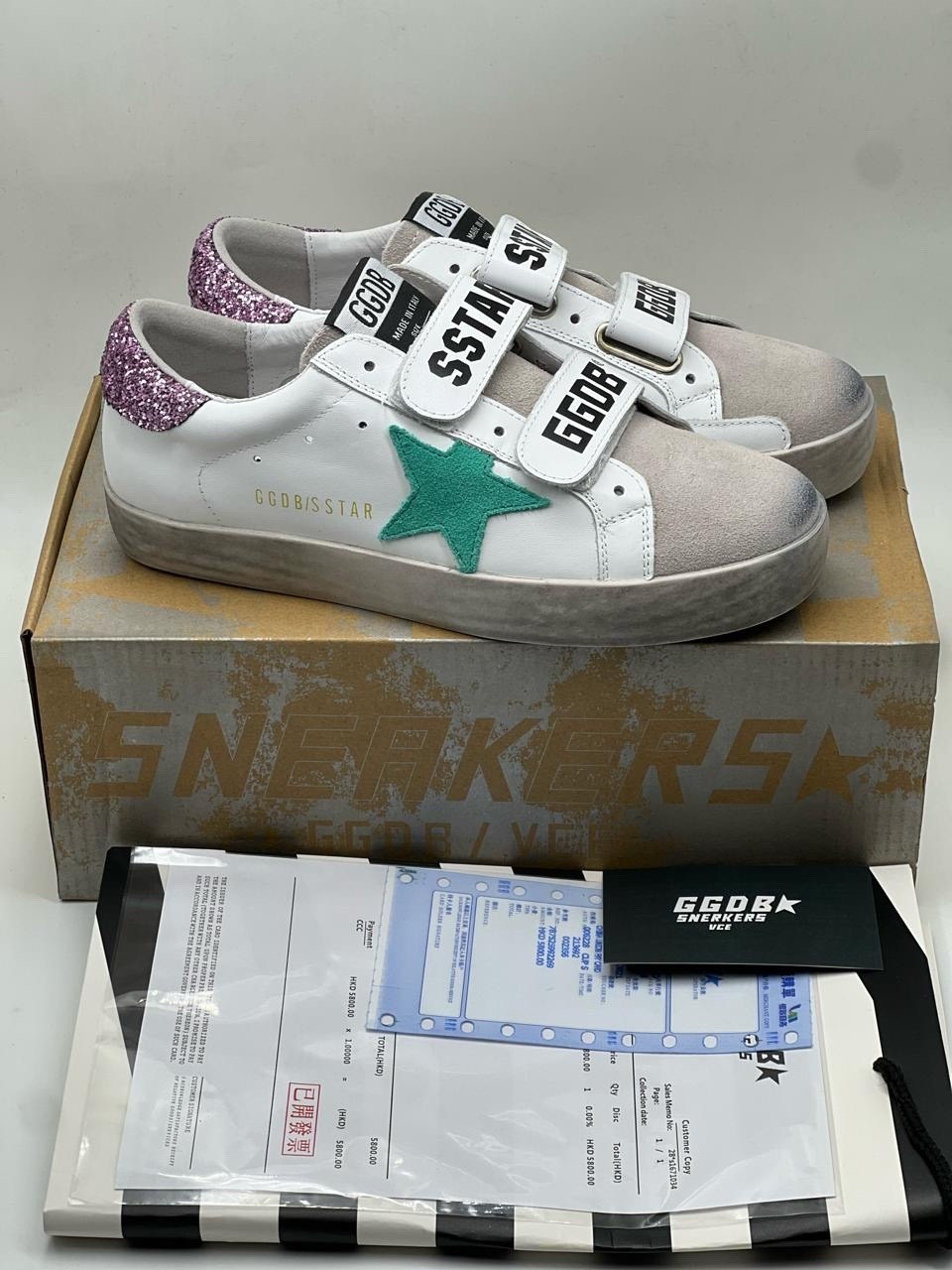 ,кроссовки golden goose,golden goose super star,golden goose кеды,кеды голден гус женские