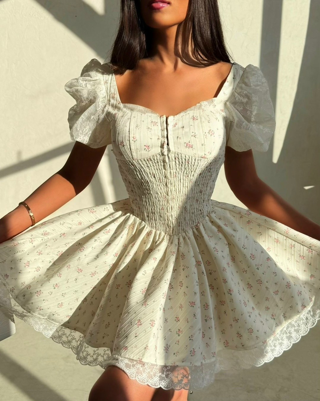 платья,летнее женское платье,платье в стиле,винтажное платье,милое платье