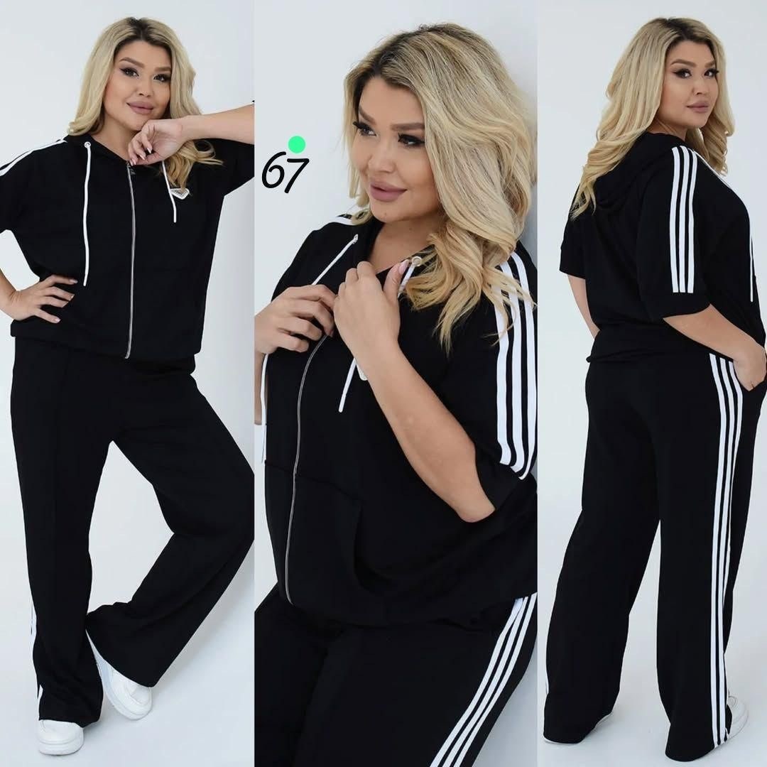 женские летние спортивные костюмы,женский спортивный костюм больших размеров,женские костюмы спортивные,костюм спортивные больших размеров,костюм двойка женская