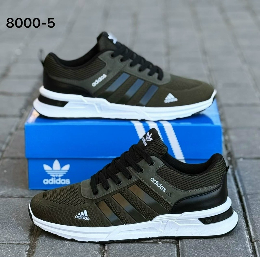 adidas мужские кроссовки,кроссовки adidas,кроссовки адидас мужские,adidas кроссовки adidas,кроссовки adidas кроссовки