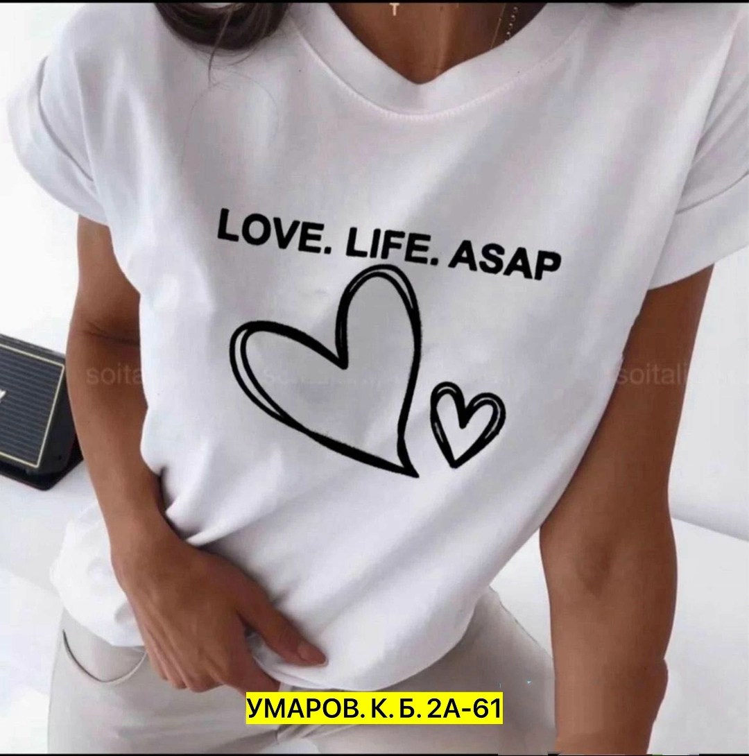 футболки женская,футболка женская базовая,футболки для женщин,футболки женские с принтом,футболка футболка женская