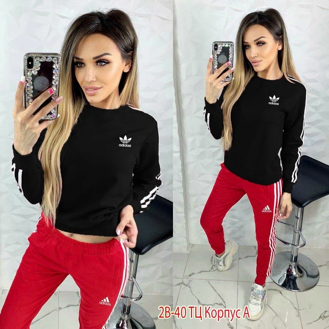 женский спортивный костюм adidas,женские костюмы спортивные,спортивный костюм адидас женский,костюм адидас женский,спортивный костюм адидас красный женский