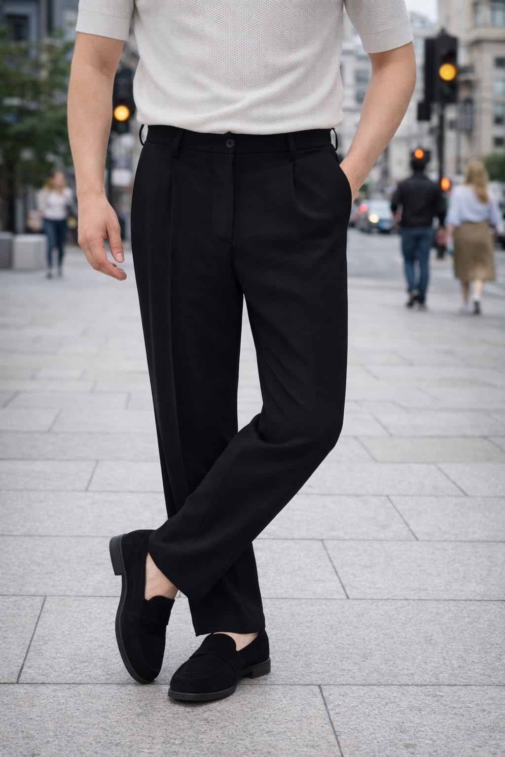 классические брюки,брюки мужские,брюки мужские классические,повседневные брюки,брюки мужские синие