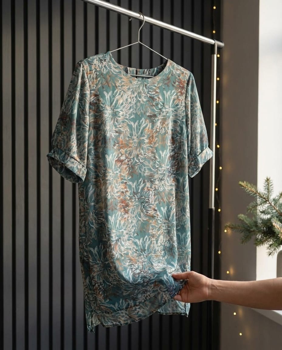 платье,платье женской,нарядное платье,платье летнее,женское платье нарядное