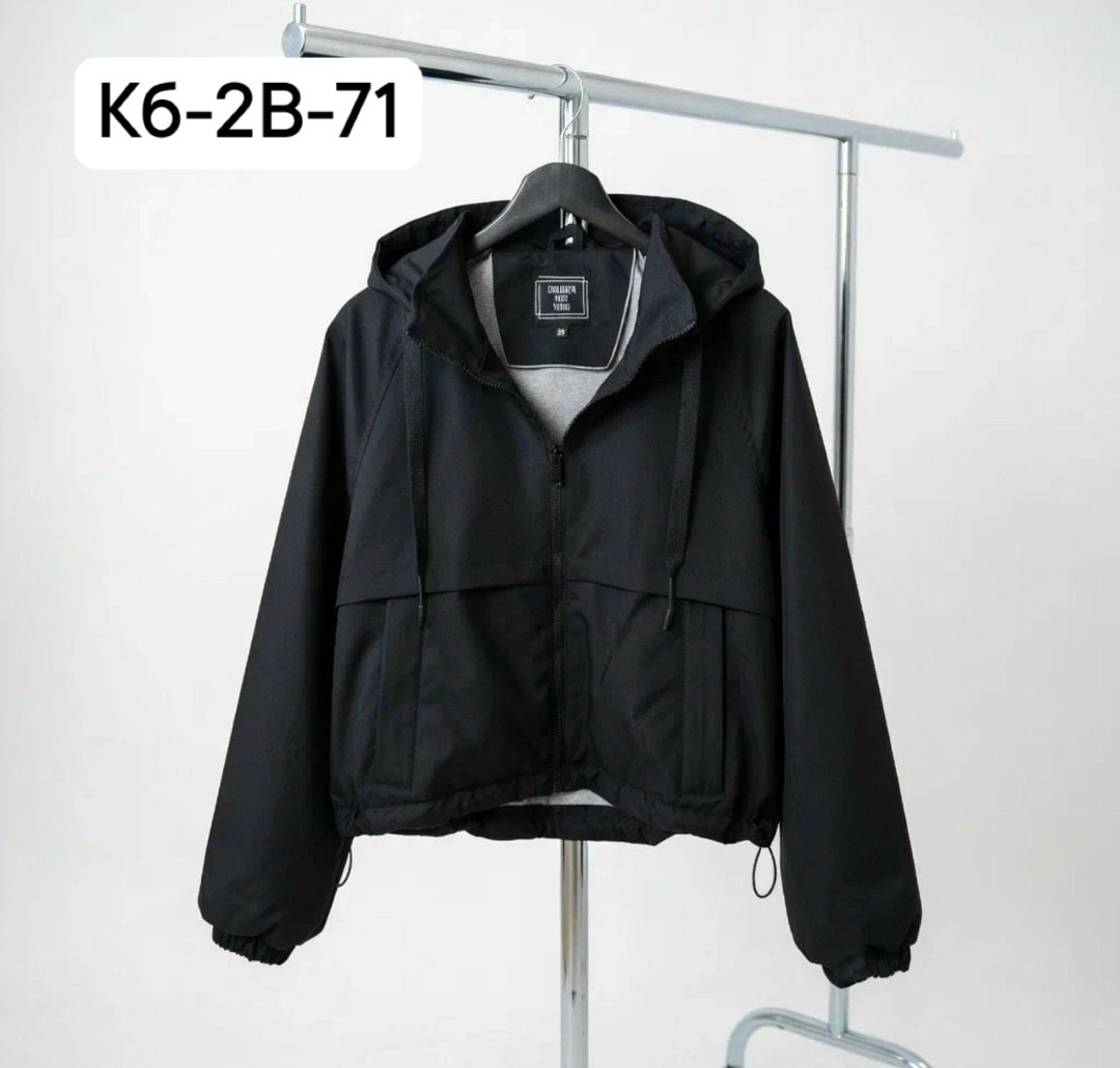 ветровка женские,повседневная куртка,ветровка,легкая куртка,ветровка укороченная