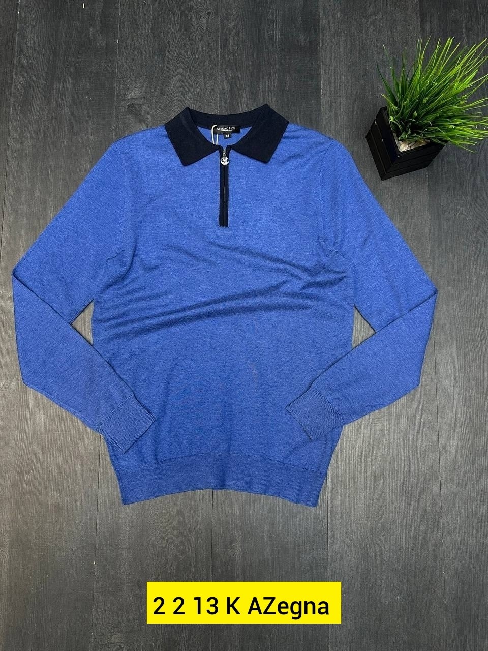 мужской свитер на молнии,кофта мужской,мужские свитера,кофта поло,джемпер мужской на молнии