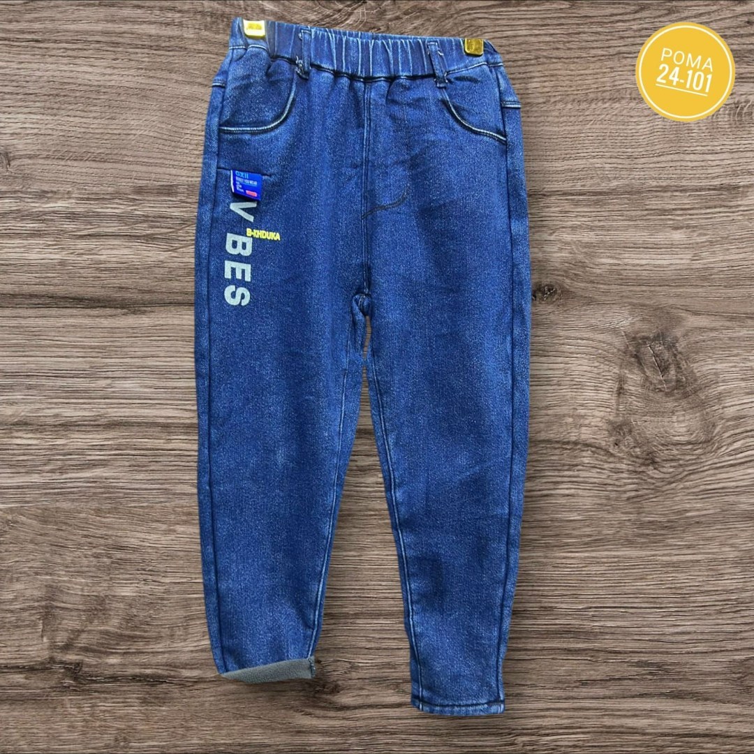 джинсы на флисе,детские джинсы для мальчиков,брюки джинсы детские,джинсы детский,джинсы брюки