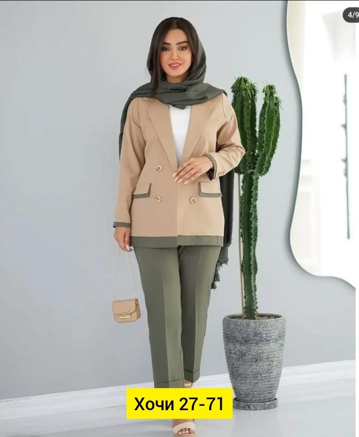 костюм тройка женский,женские костюмы,костюм для женщин,