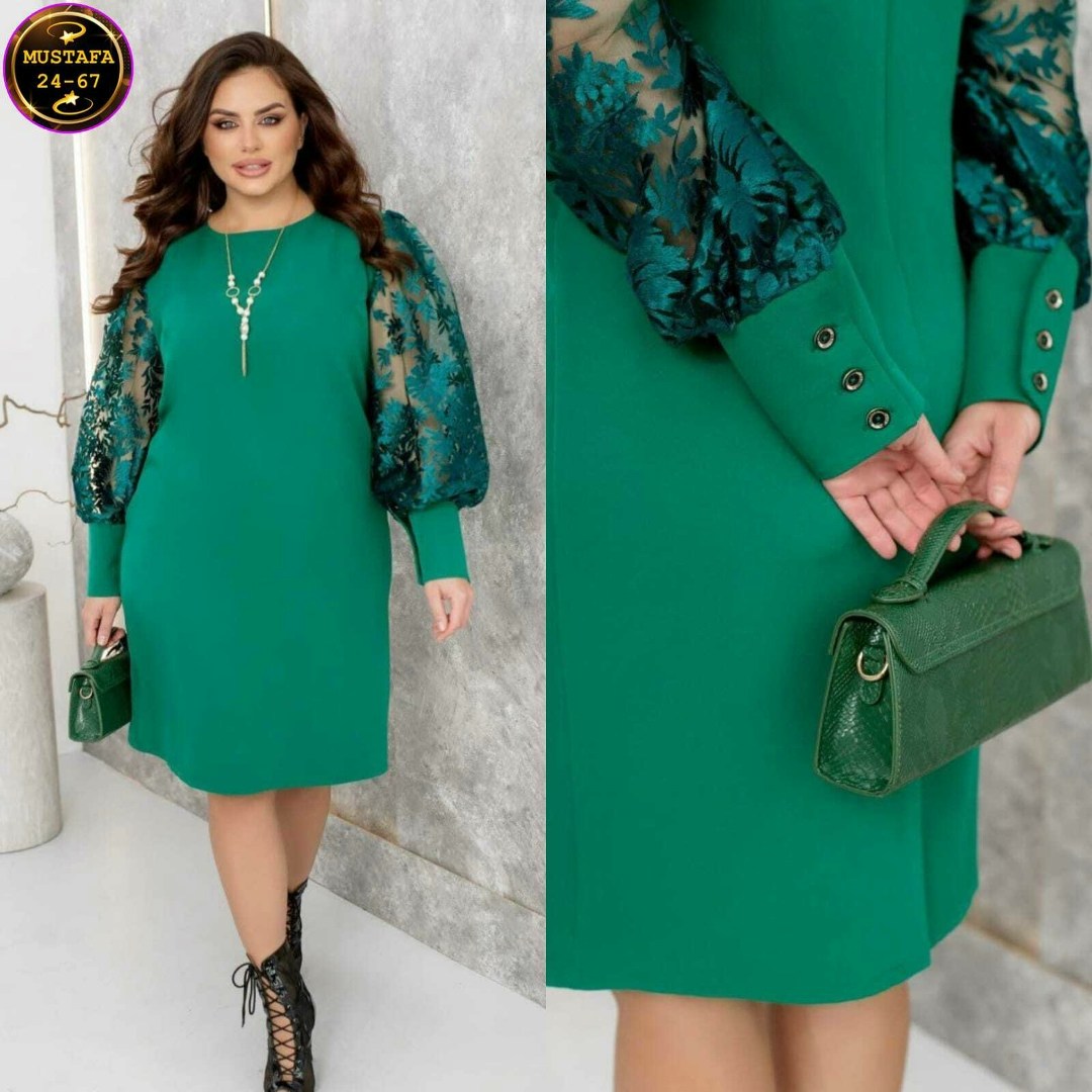 нарядное платье,платье прямое,платье для полных,платье женское,женское платье больших размеров