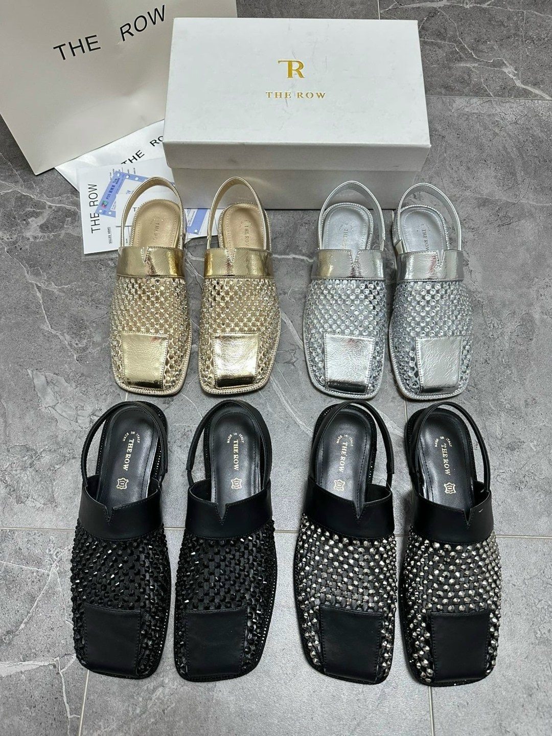 женские шлепанцы,,босоножки спортивные,женские сандалии,женская