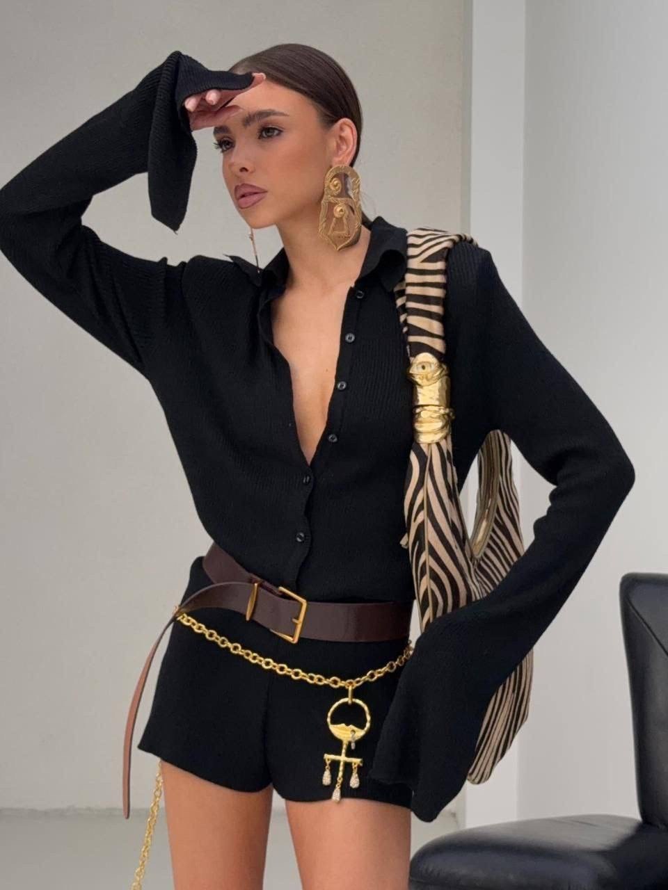 мода стиль,стильные наряды,модные наряды,модная