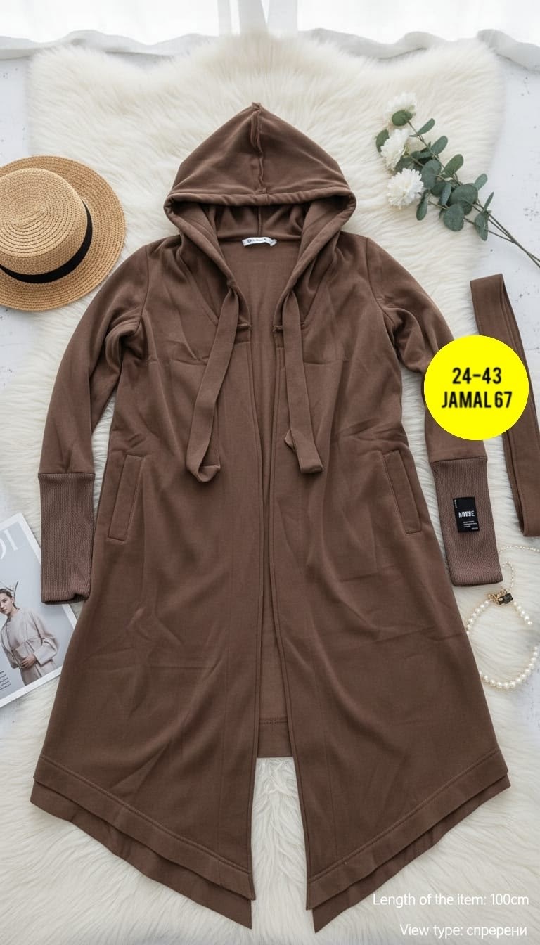 женские кардиганы,кардиган мантия женская,длинный кардиган,кардиган женский с капюшоном,кардиган женский длинный с капюшоном