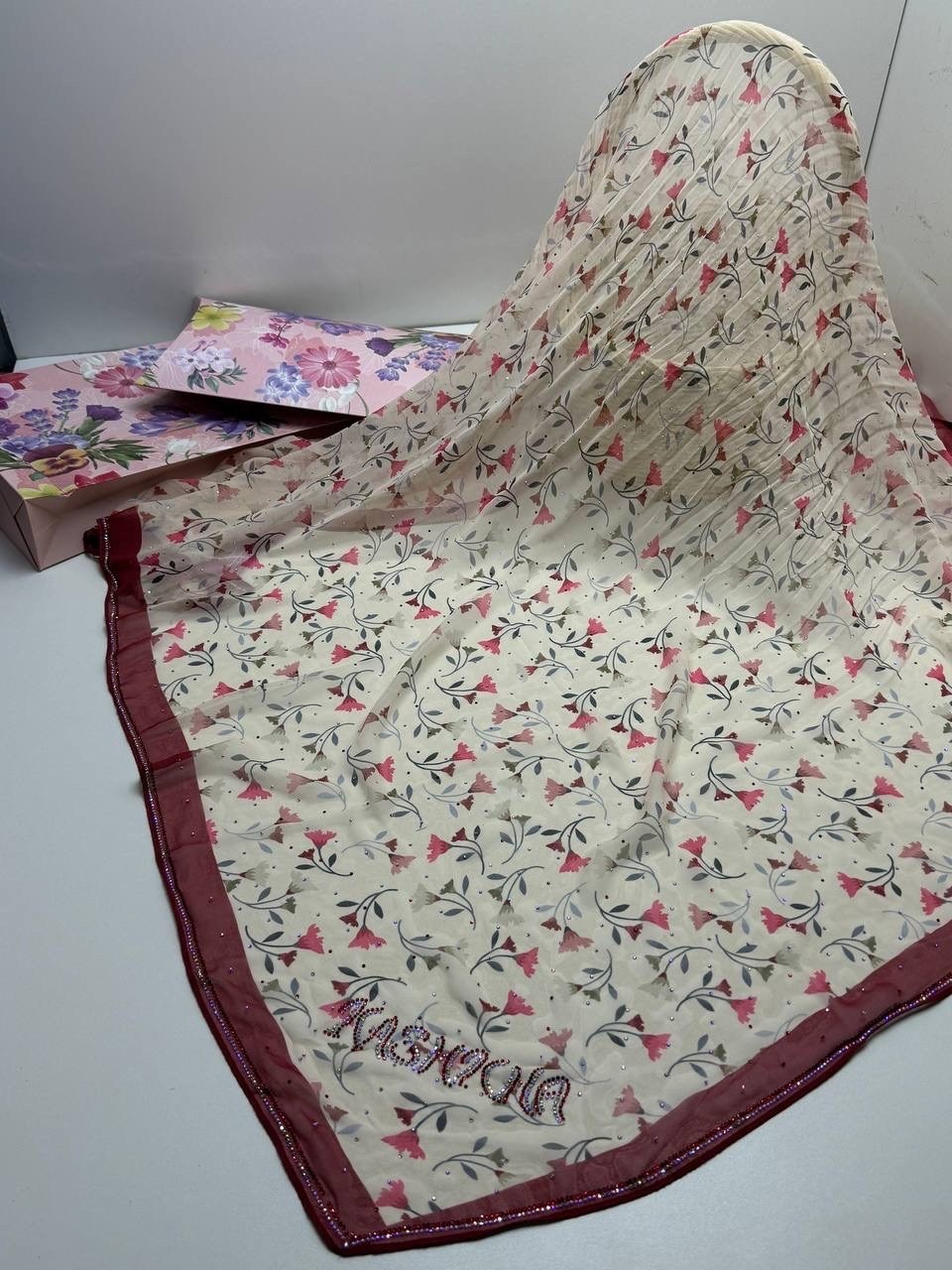 женский платок,новинки платок,шелковые платки,платки шарф,платок