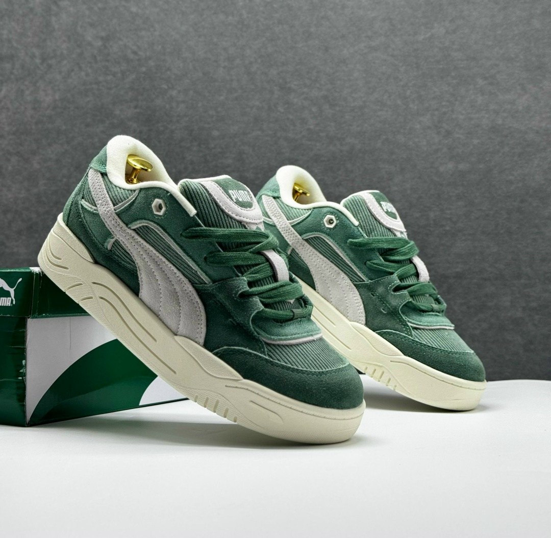 кроссовки puma,женские кроссовки puma,кроссовки puma 180,кроссовки puma 180 tones,кроссовки puma puma