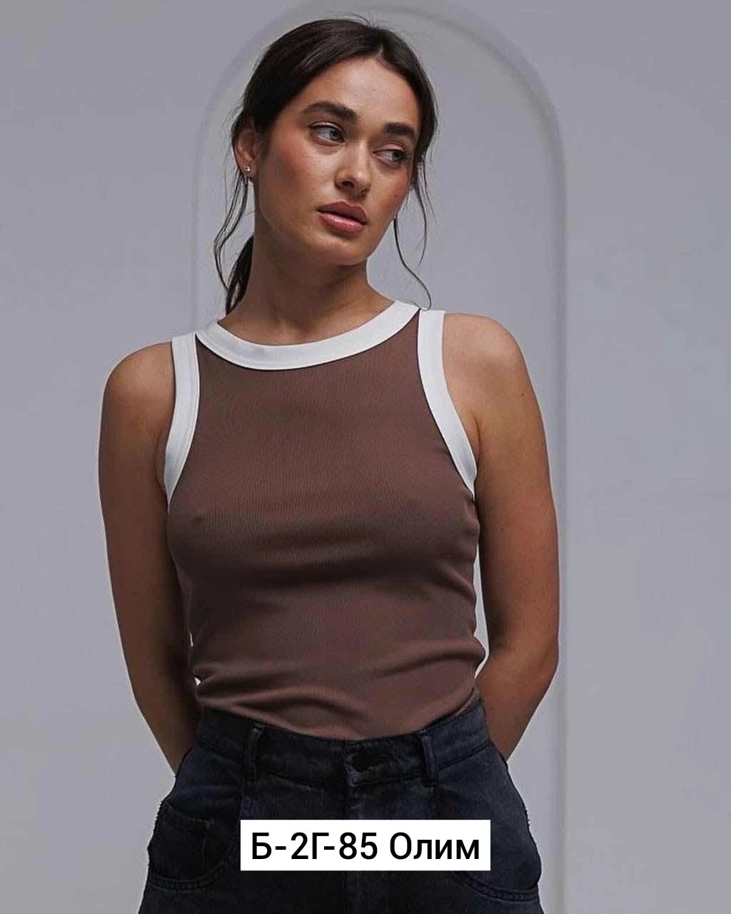 майка женская,майка топ,топ женский,майки в,майки рубчик