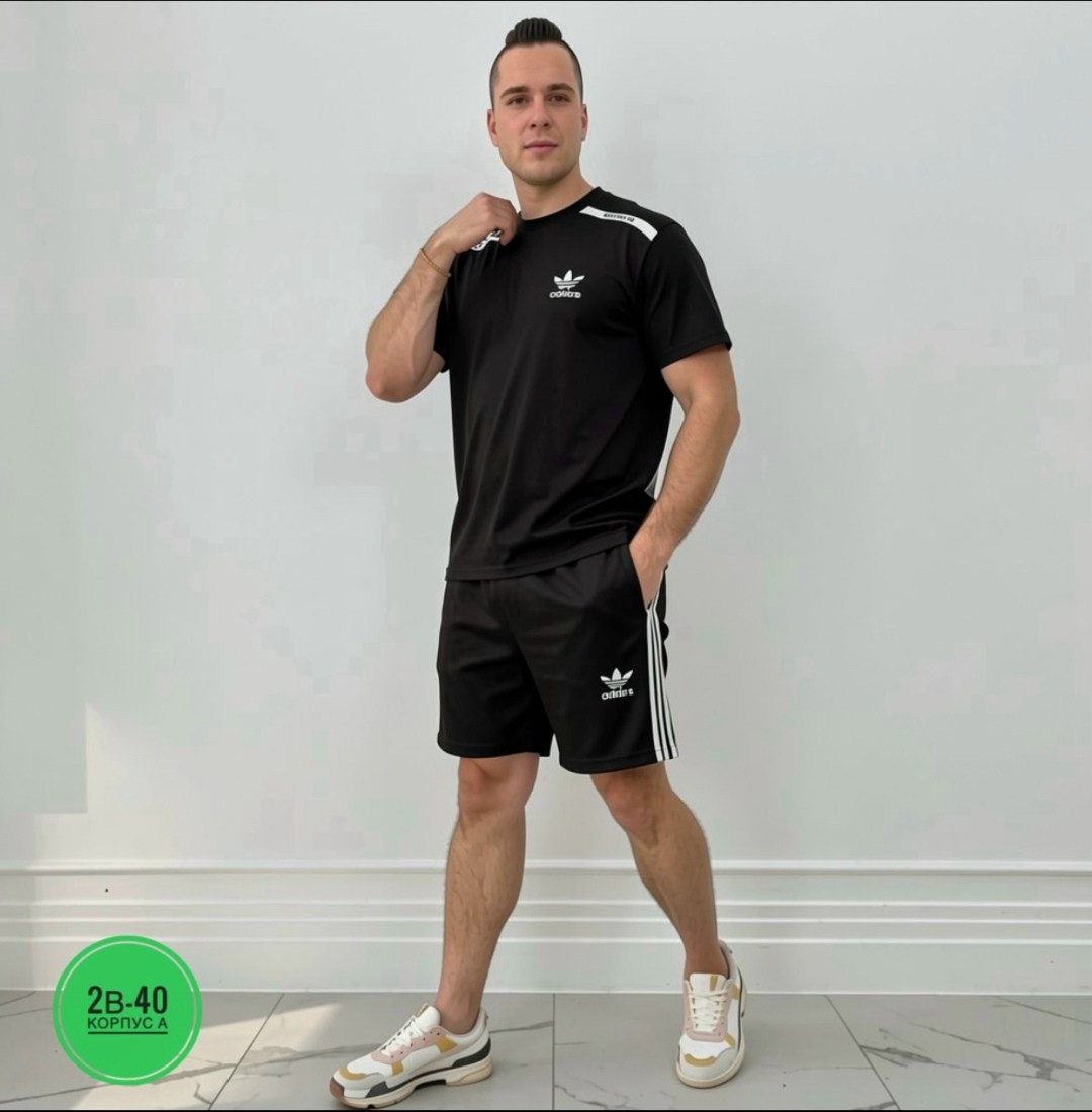 шорты футболка комплект мужской,мужской летний комплект,мужской спортивный костюм с шортами и футболкой,летний костюм спортивный мужской,спортивные костюм мужские с шортами
