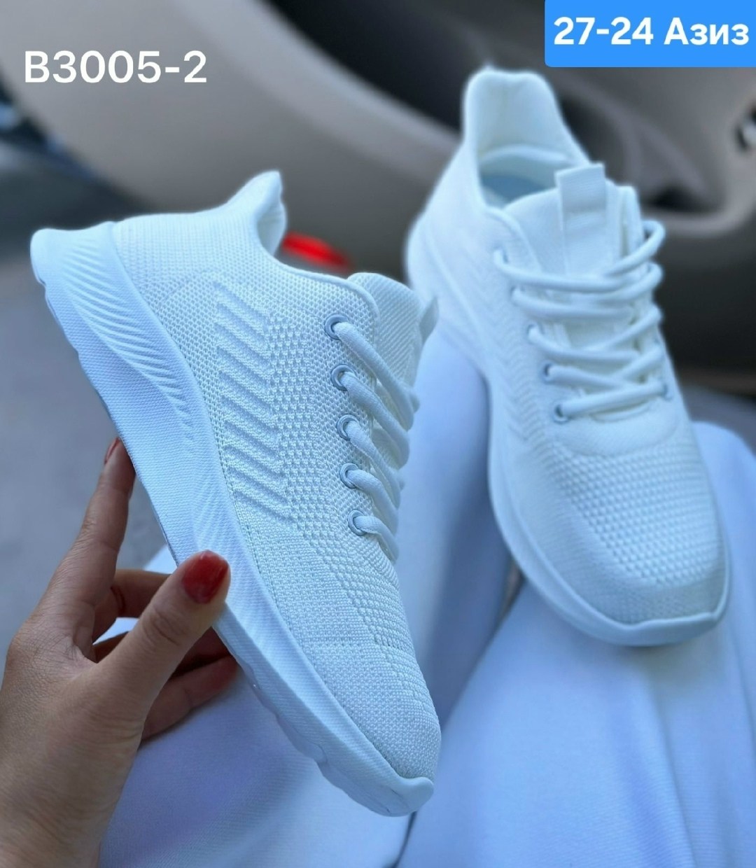 кроссовки женскиe,кроссовки женские текстиль,кроссовки кроссовки женские,кроссовки,кроссовки женские сетка