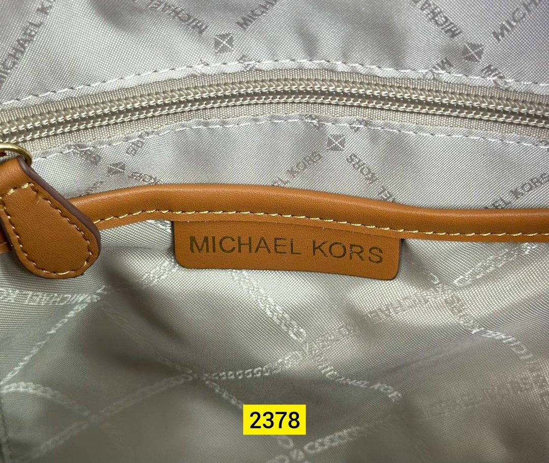 женские рюкзаки,рюкзак michael kors,рюкзак,рюкзак женский michael kors,рюкзак луи витон женский