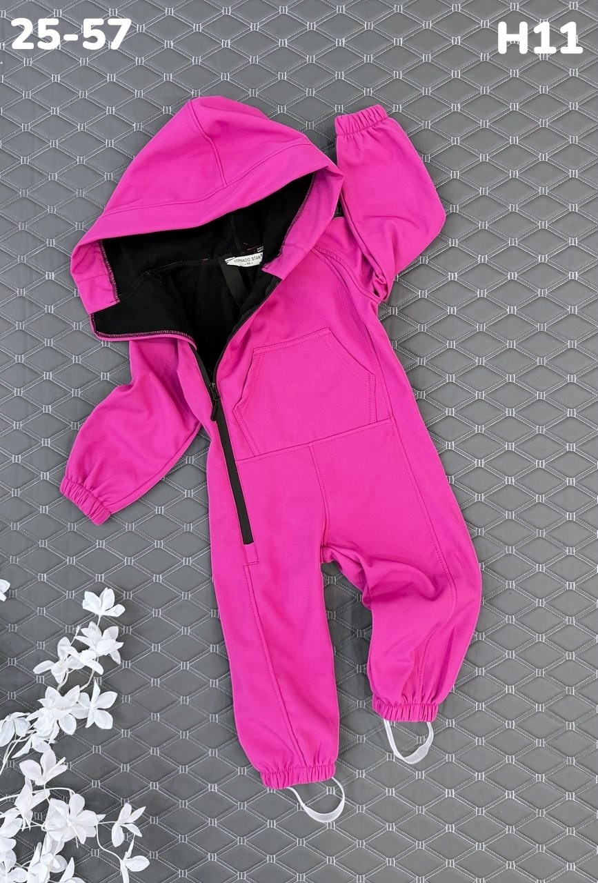 комбинезон,комбинезон детский демисезонный,детский комбинезон,комбинезон утепленный,детские комбинезоны