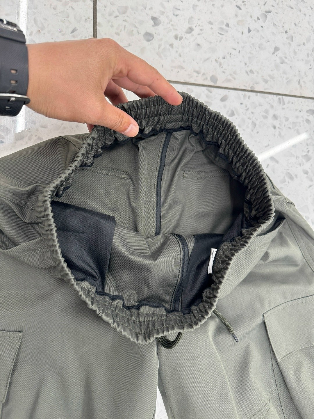 трикотажный свитшот,свитшот мужские оверсайз,лонгслив оверсайз,толстовка модная,розовый свитшот