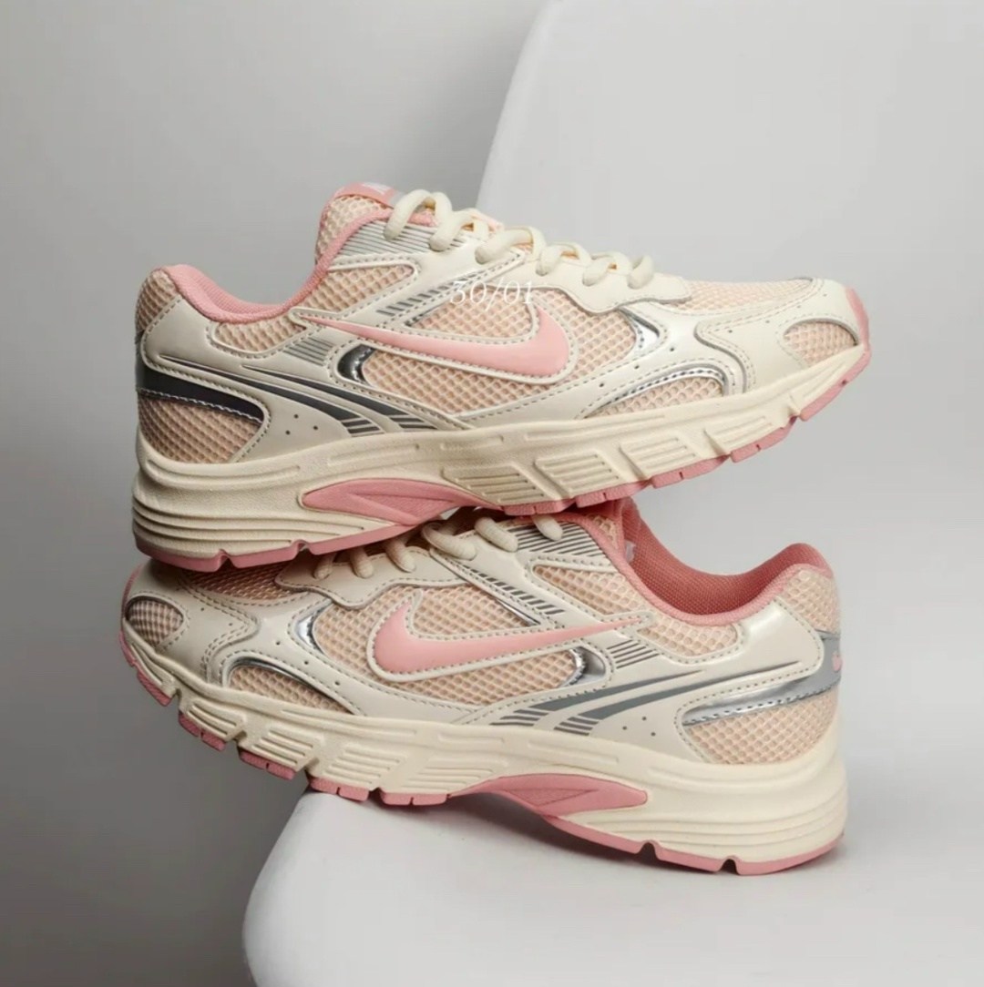 кроссовки nike,кроссовки nike initiator,кроссовки,кроссовки женские nike,кроссовки найк