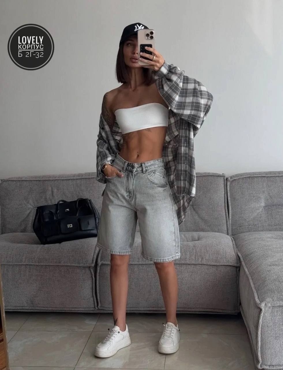 шорты джинсовые женские,шорты джинсовые,шорты бриджи,женские шорты,шорты джинсовые удлиненные бермуды