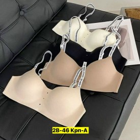 Нижнее белье