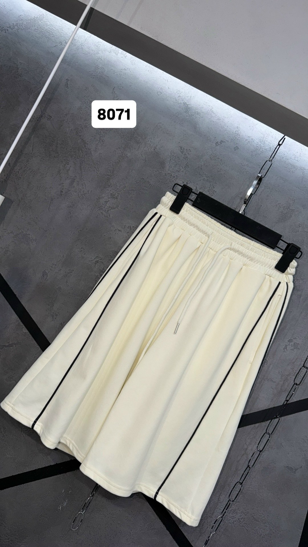 шорты спортивные,повседневные шорты,широкие шорты,шорты для бега,шорты женские