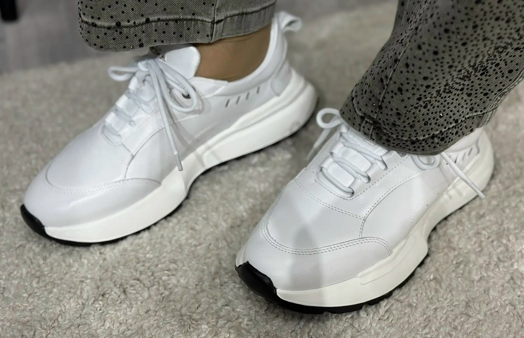 ,кроссовки женскиe,кроссовки белая,кроссовки женские кожаные,белые кроссовки женские