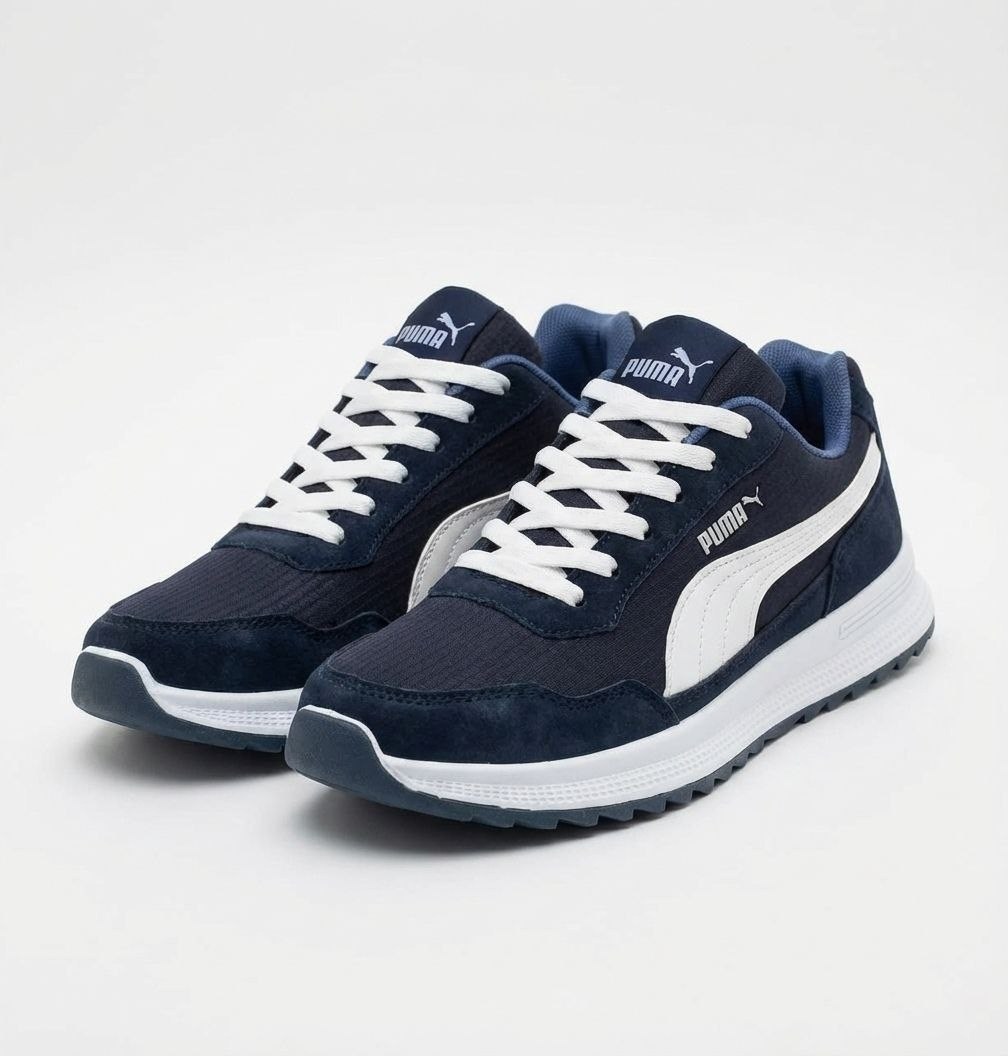 мужские кроссовки puma,кроссовки puma,,кроссовки пума,кроссовки cпортивные