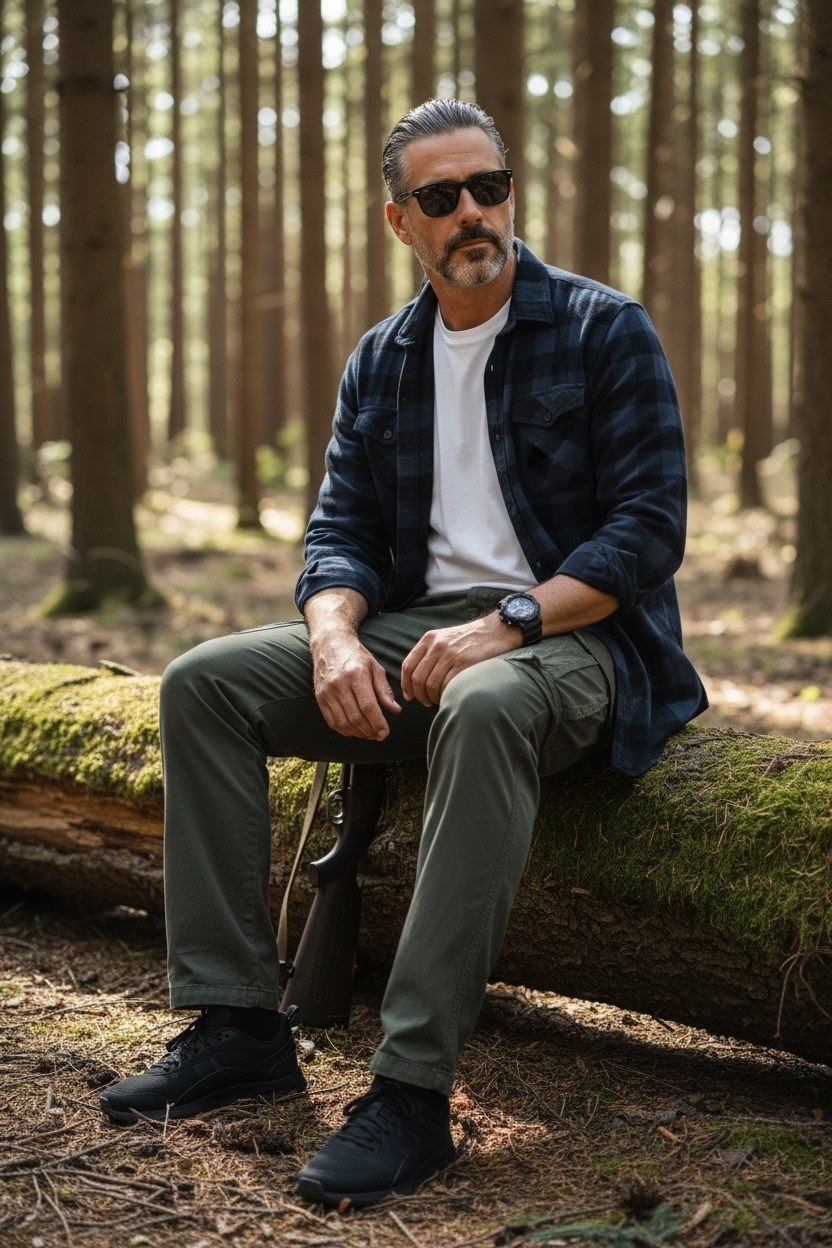 повседневные брюки,мужские брюки,джоггеры брюки,мужские брюки карго,мужские повседневные брюки