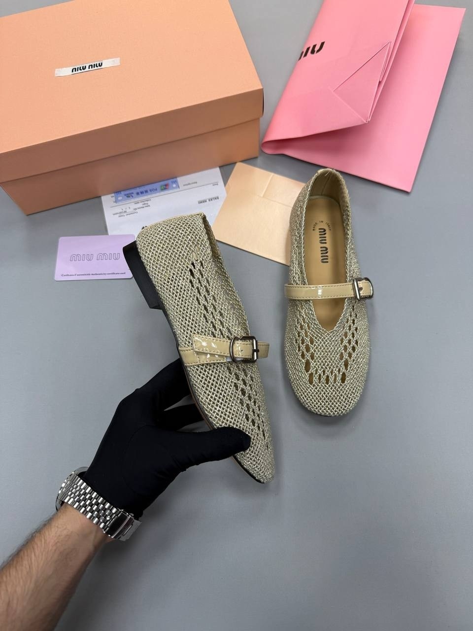 ,женская ,alaia балетки,балетки,балетки женские