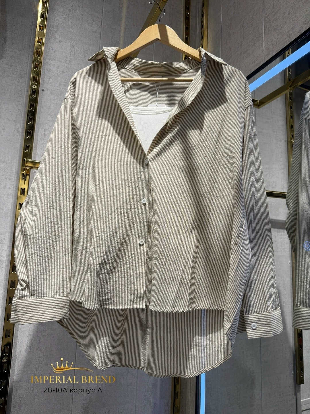 рубашка,мужская рубашка,рубашка стильная,классическая рубашка,рубашка лен