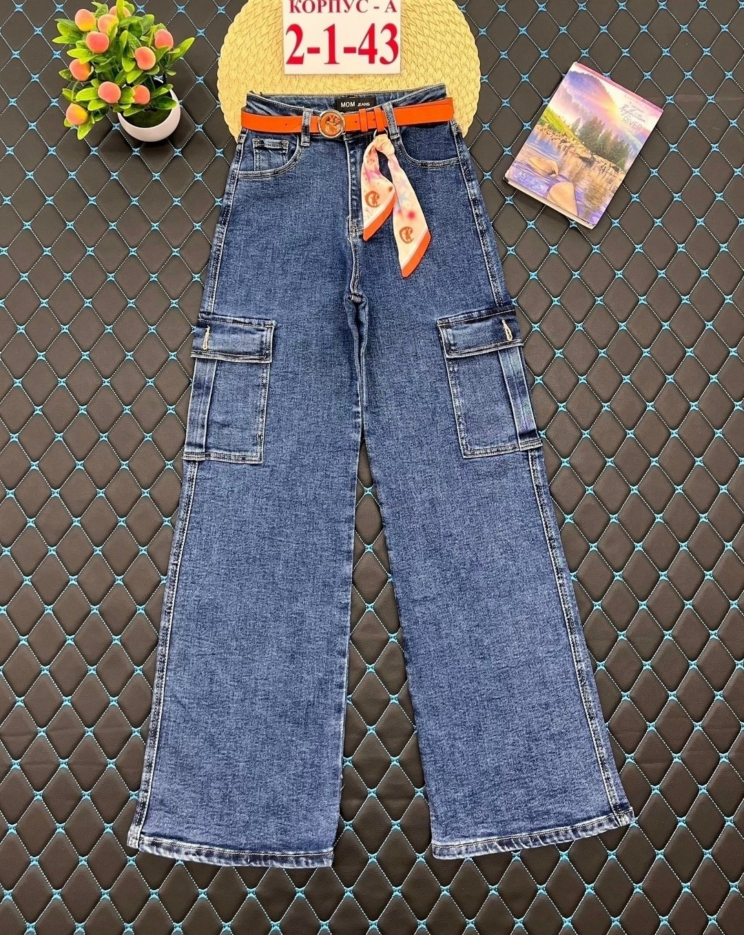 джинсы для девочки,детские джинсы,джинсы детский,брюки джинсы,широкие джинсы для девочки
