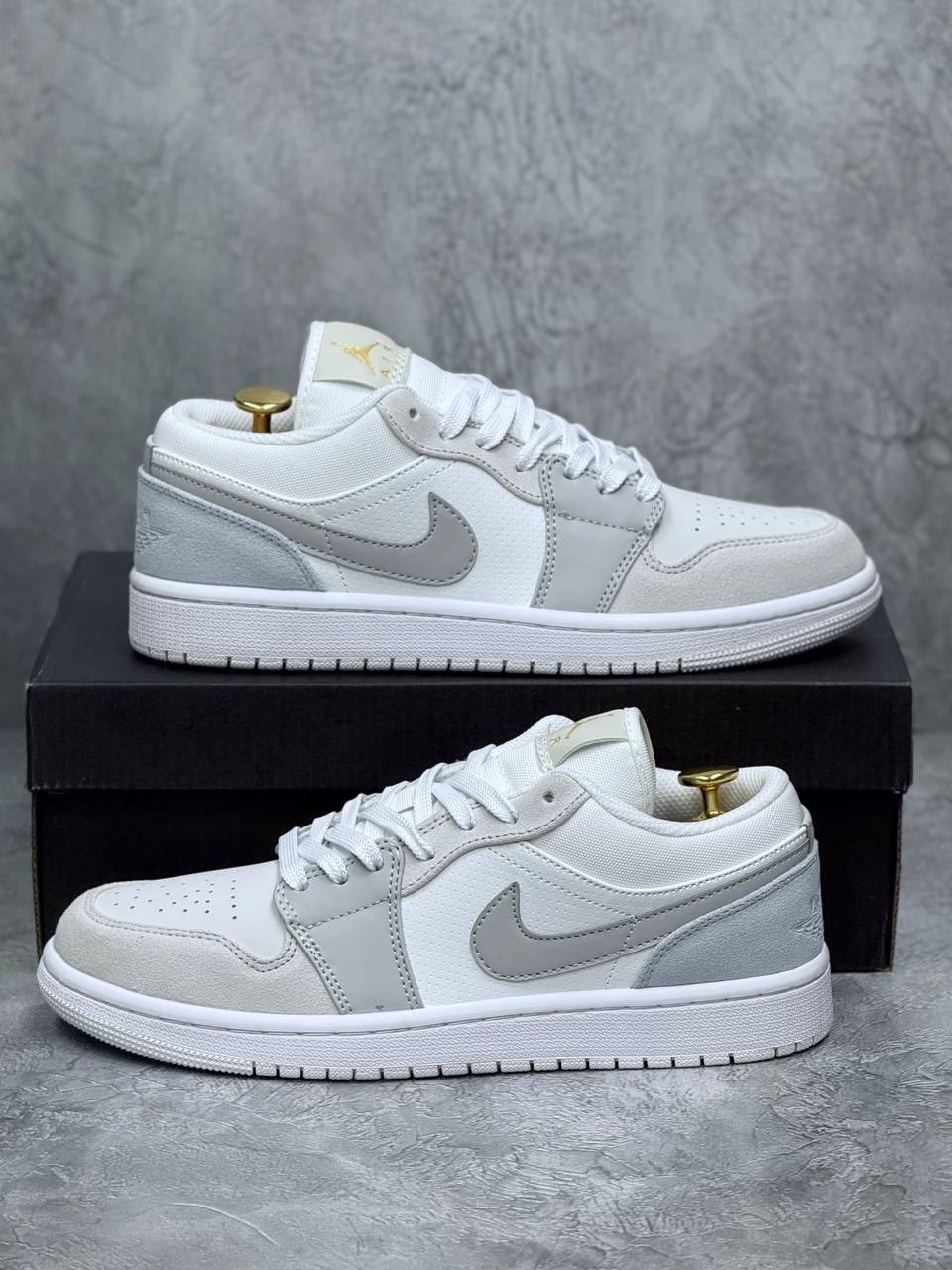 nike air jordan 1 low,nike air jordan 1 low paris,кроссовки женские nike air jordan,кроссовки nike air jordan 1 low,кроссовки nike air jordan 1 low paris