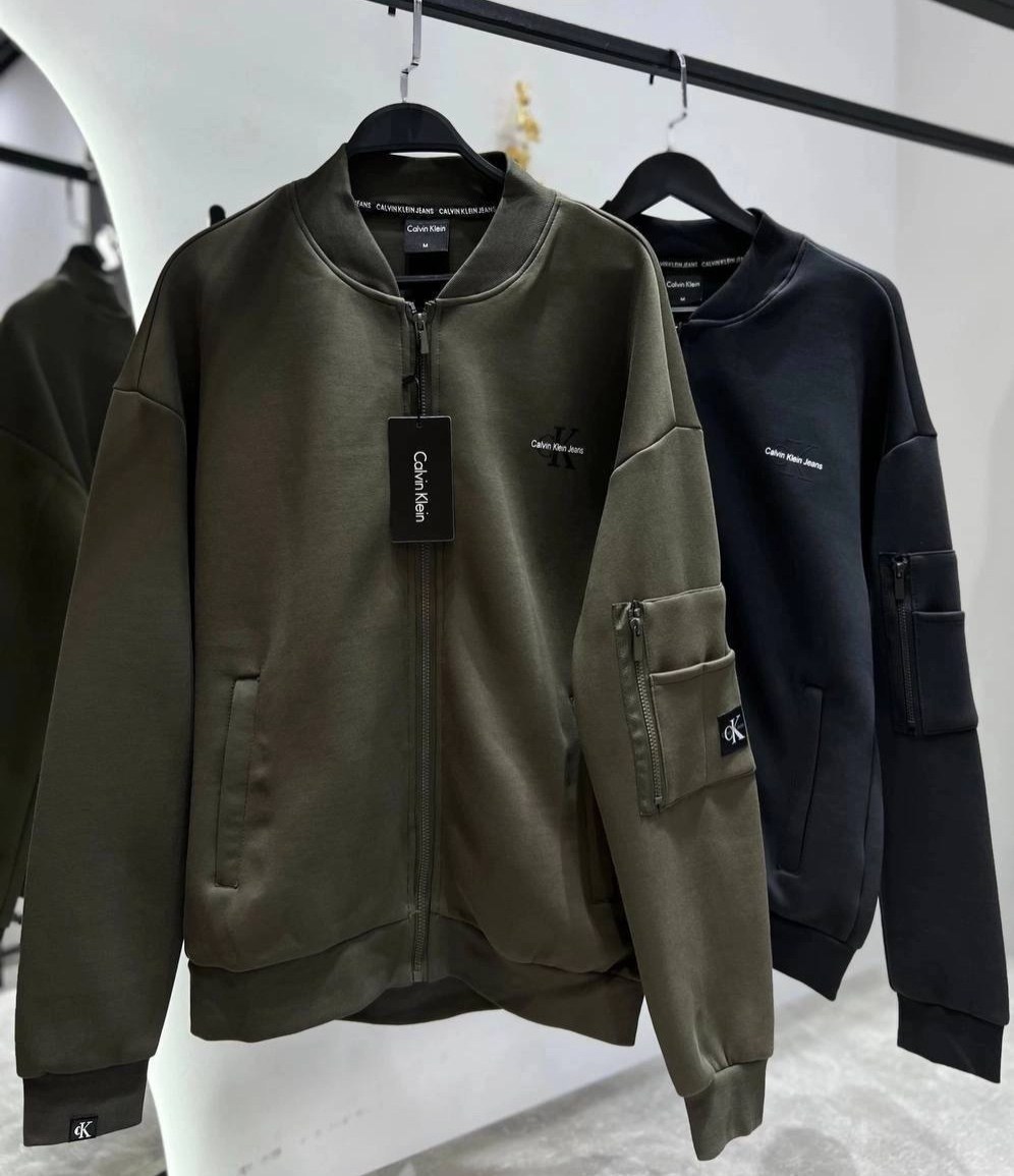 джемпер толстовка,мужская кофта,флисовая толстовка,мужская толстовка,толстовка спортивная мужская