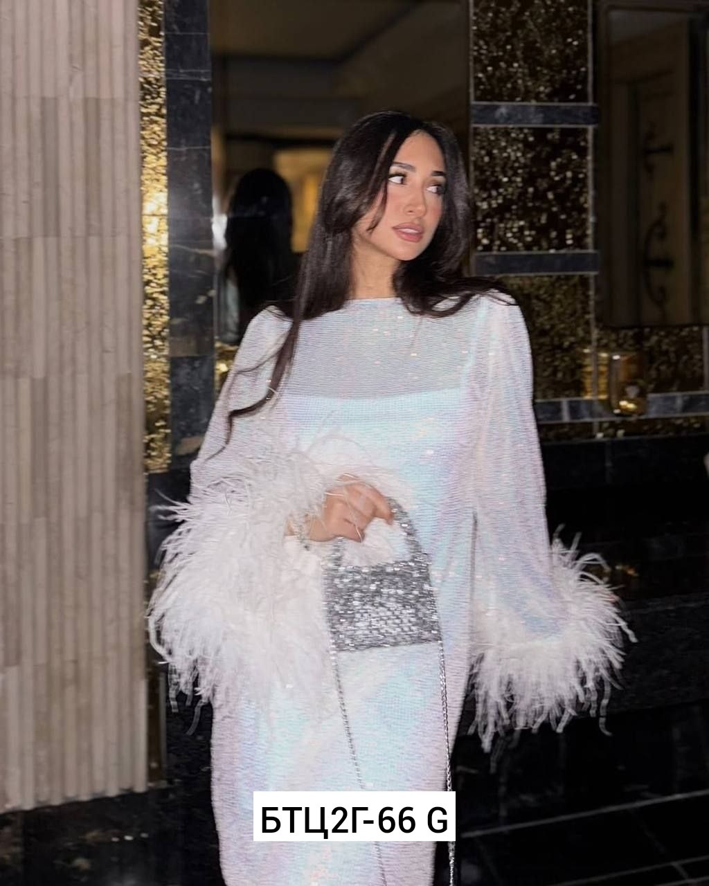платье с перьями женское,вечернее платье с перьями,свадебное платье с перьями,платье туника,платье с перьями
