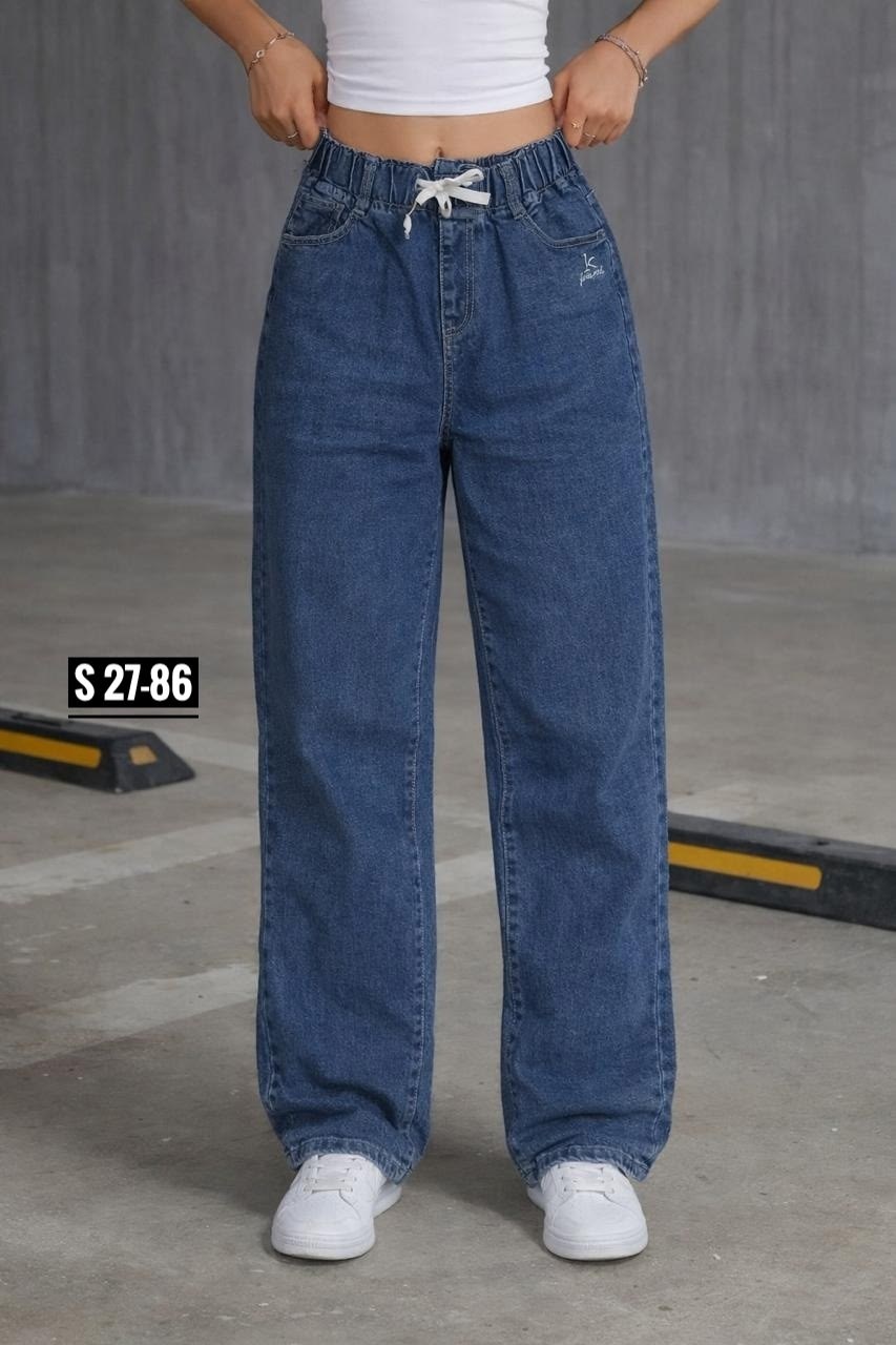 джинсы широкие штаны карго оверсайз y2k street tease,джинсы широкие,джинсы,женские джинсы,джинсы широкие багги y2k bang wear