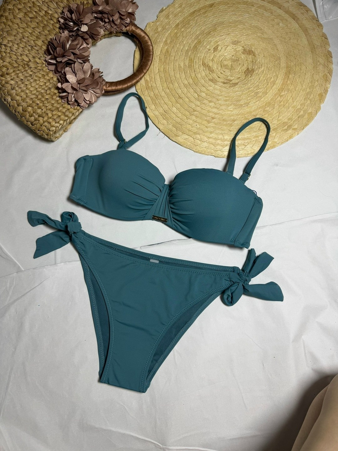 купальник женский раздельный,купальник женские,купальники раздельные,купальник,купальник для женщин