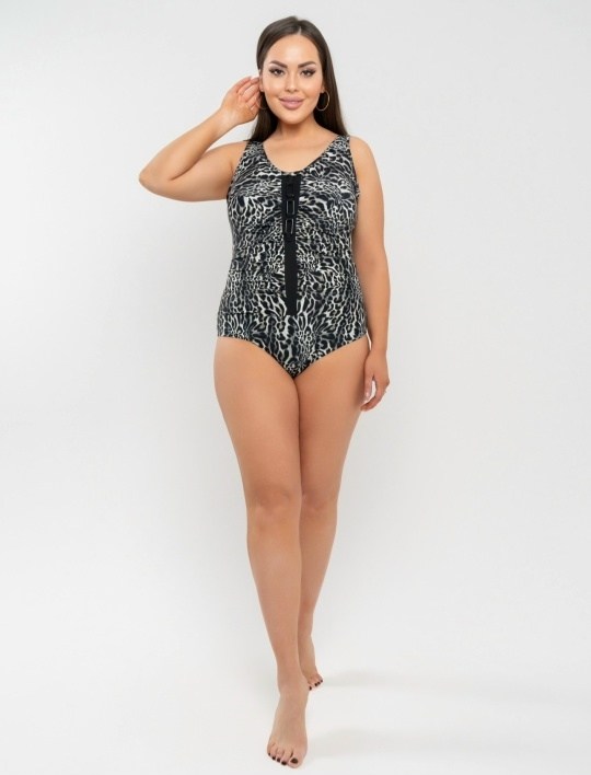 купальник слитный,купальник слитный женский,купальник для женщин,купальник женские,купальник слитный для женщин