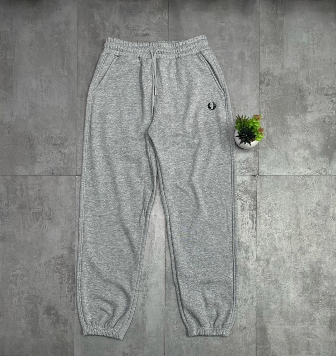 спортивные штаны,спортивные брюки,спортивные джоггеры,джоггеры штаны спортивные,брюки спортивные штаны