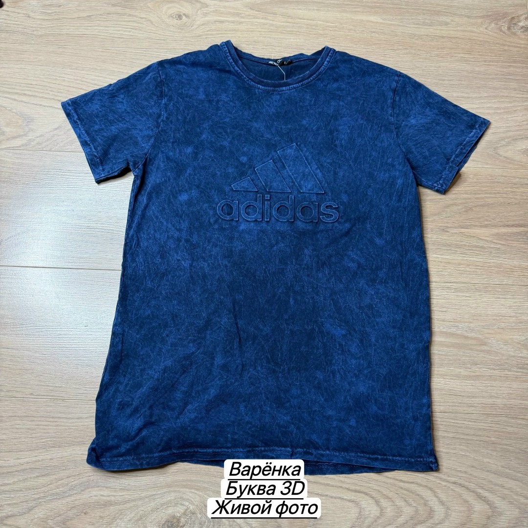 мужская футболка,футболка мужская adidas,футболки варенка,футболка варенка мужская,футболке
