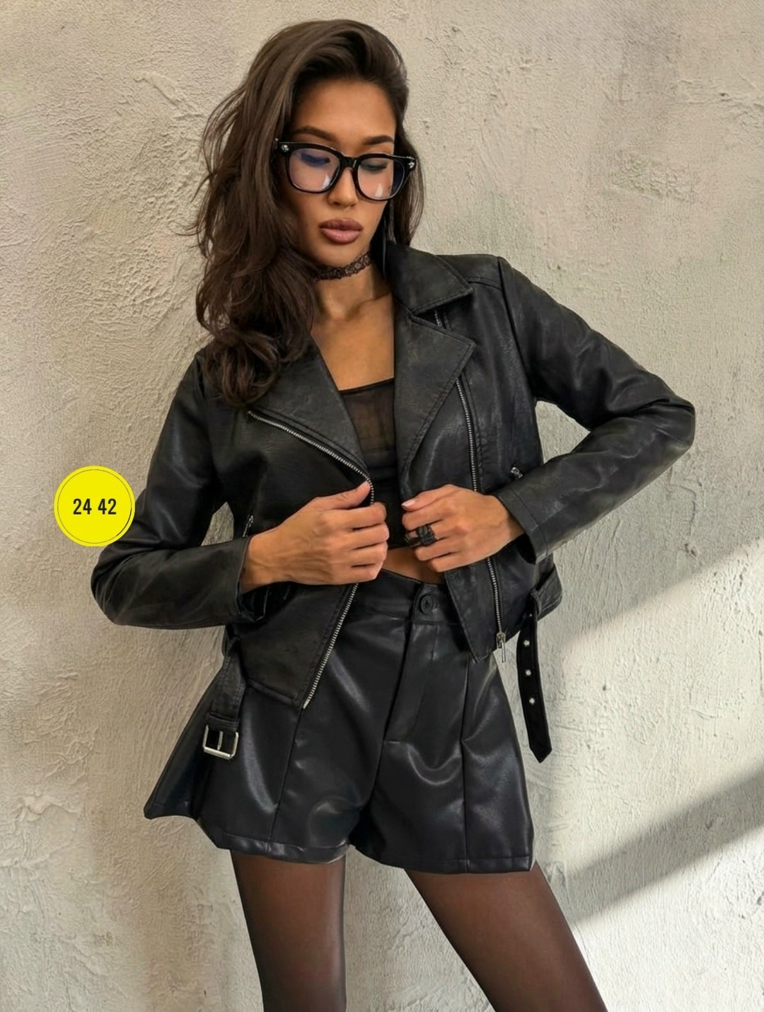 куртка кожаная женская,куртка косуха,куртка косуха кожаная,куртка женская косуха,куртка женская косуха кожаная