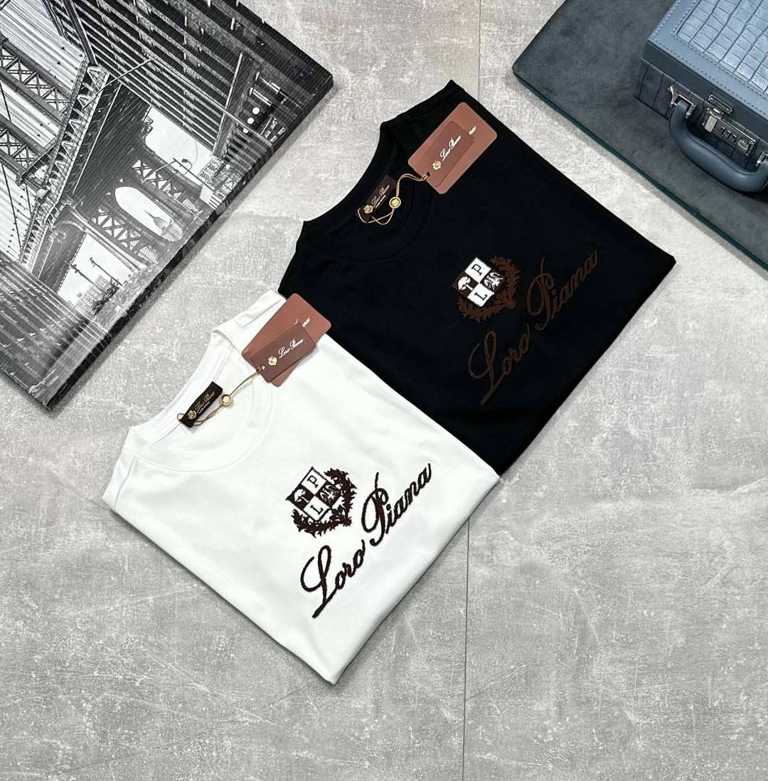 футболки мужские,футболка для мужчин,футболка,футболки женские мужские