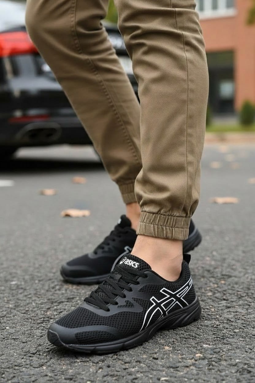 asics кроссовки мужские,кроссовки asics,, спортивная,кроссовка мужской